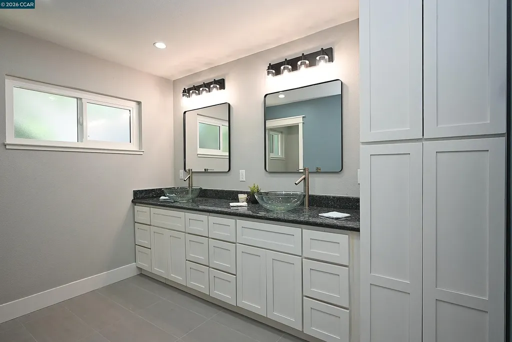 846 Savannah Circle Walnut Creek CA 94598