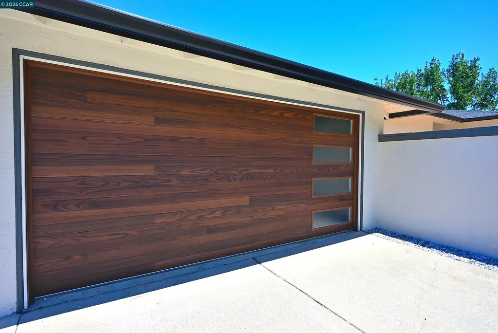 846 Savannah Circle Walnut Creek CA 94598
