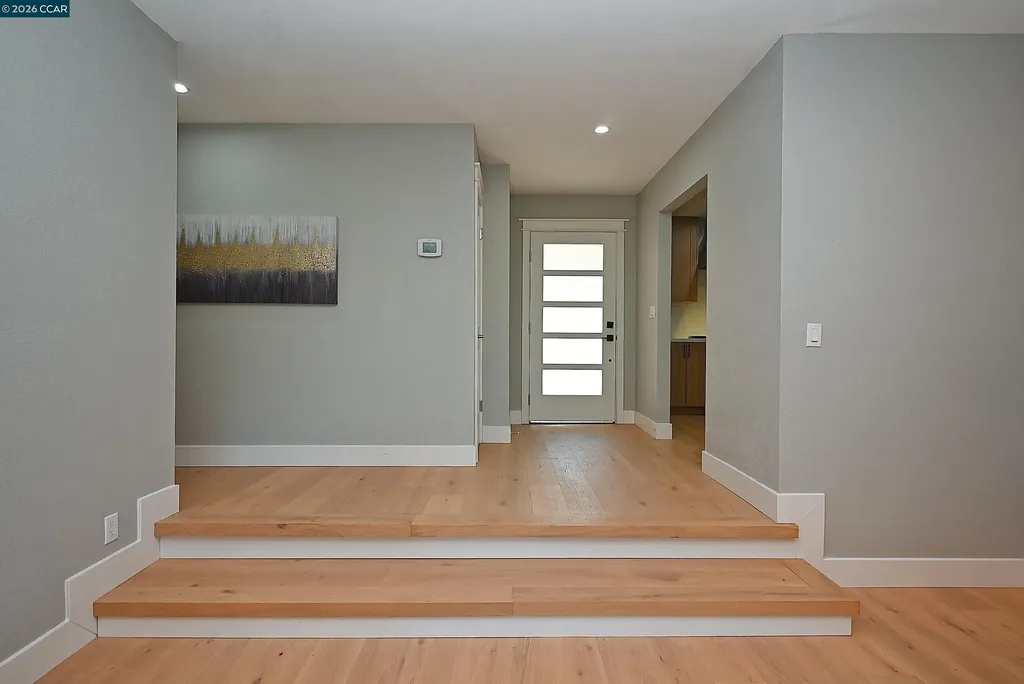 846 Savannah Circle Walnut Creek CA 94598