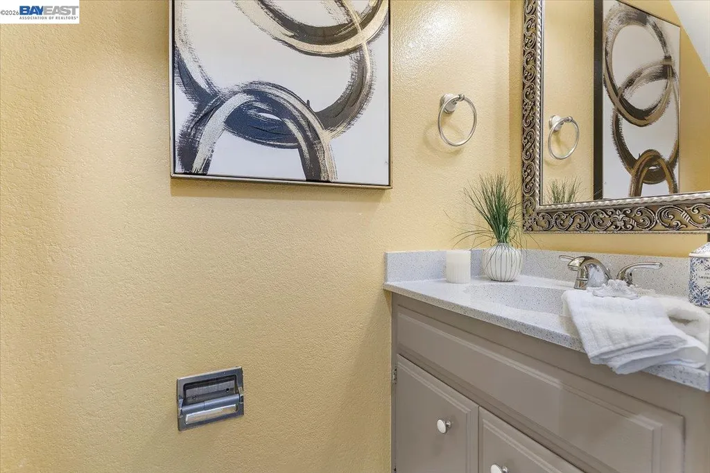 31131 Alvarado Niles Road Union City CA 94587