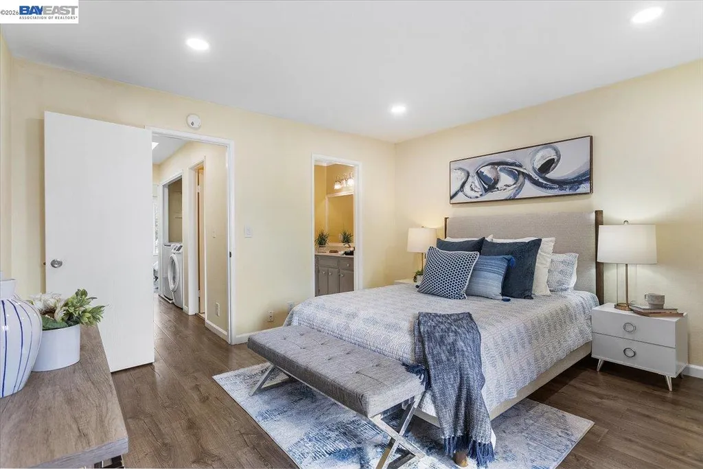 31131 Alvarado Niles Road Union City CA 94587