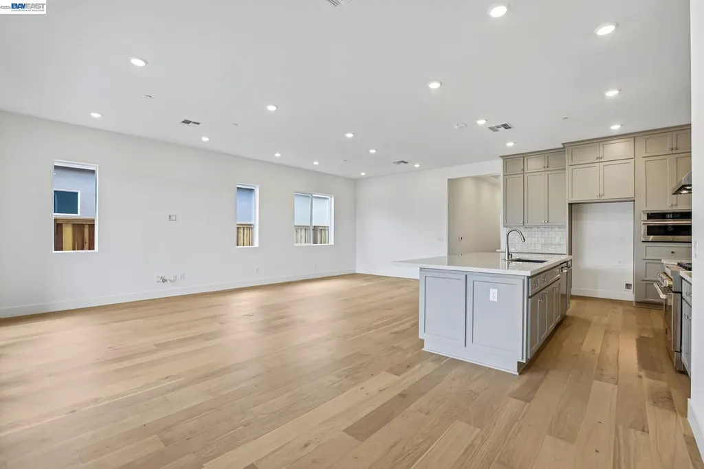 1087 Riverbend Drive Brentwood CA 94513