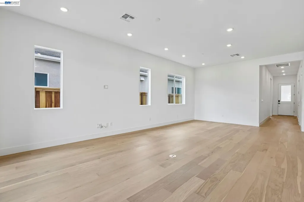 1087 Riverbend Drive Brentwood CA 94513