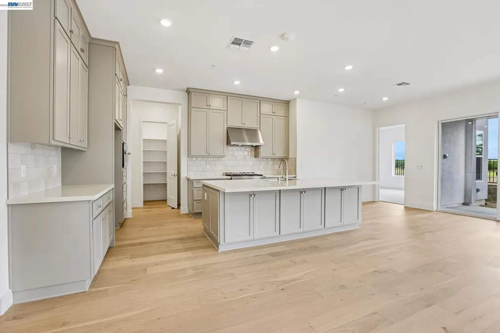 1087 Riverbend Drive Brentwood CA 94513