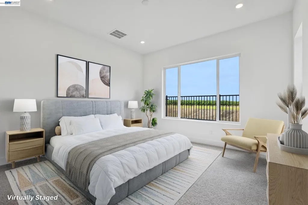 1087 Riverbend Drive Brentwood CA 94513
