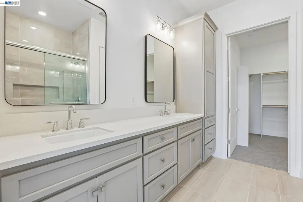 1087 Riverbend Drive Brentwood CA 94513
