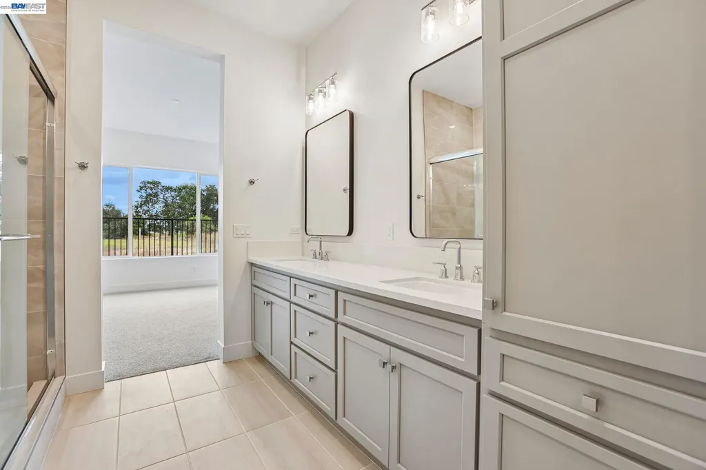 1087 Riverbend Drive Brentwood CA 94513