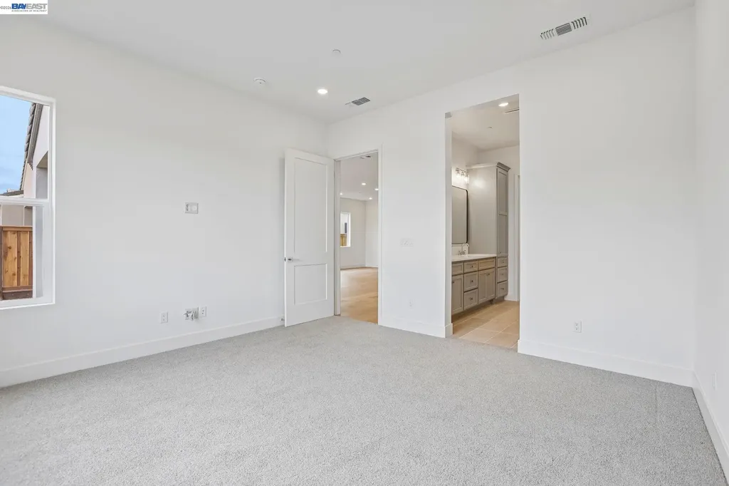 1087 Riverbend Drive Brentwood CA 94513