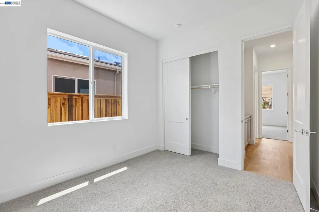 1087 Riverbend Drive Brentwood CA 94513