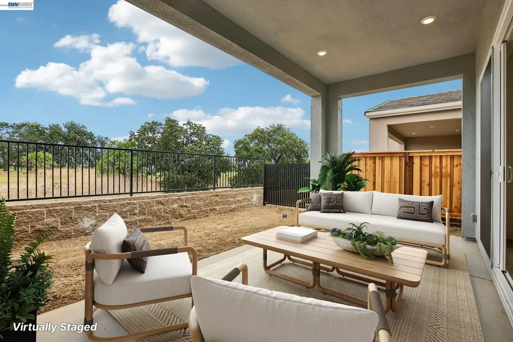 1087 Riverbend Drive Brentwood CA 94513