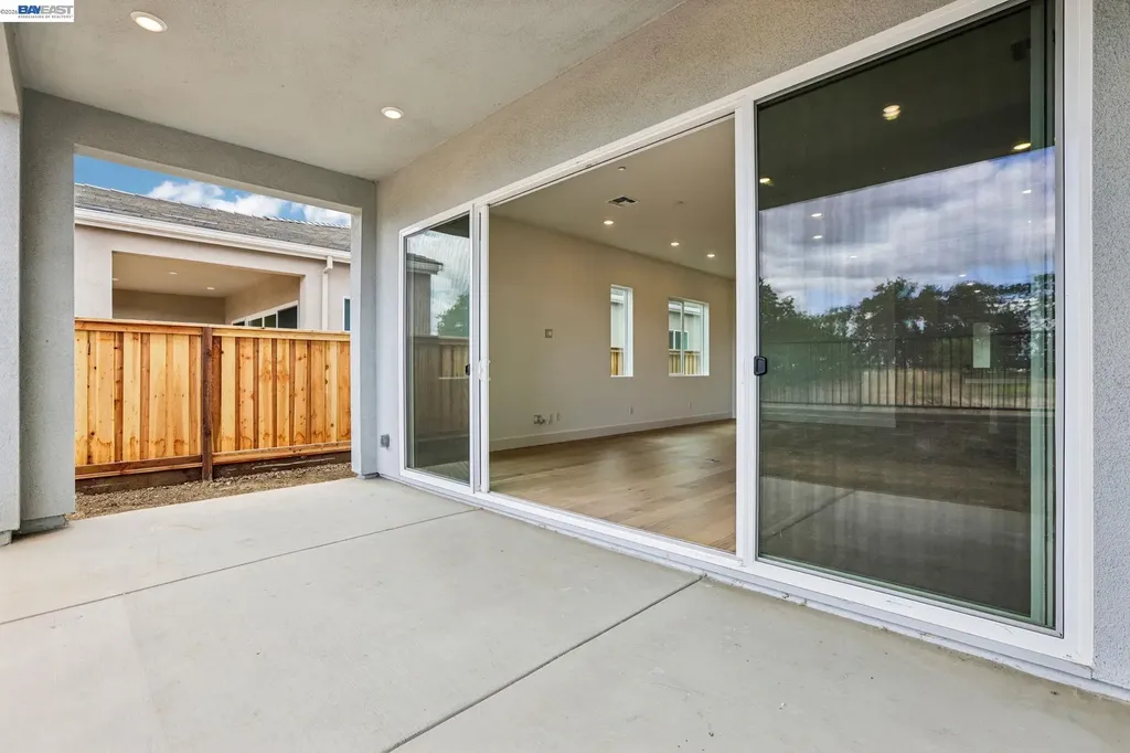 1087 Riverbend Drive Brentwood CA 94513