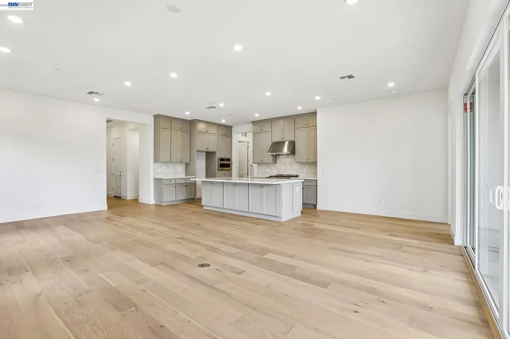 1087 Riverbend Drive Brentwood CA 94513