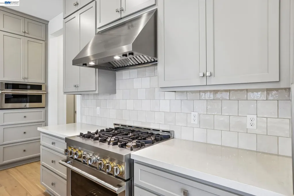 1087 Riverbend Drive Brentwood CA 94513