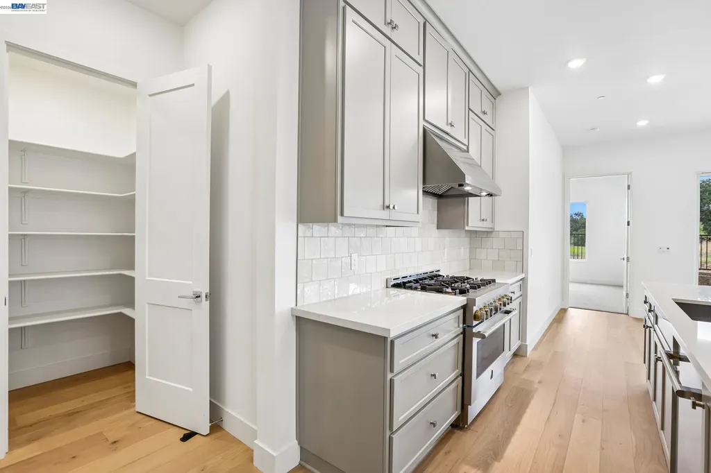 1087 Riverbend Drive Brentwood CA 94513