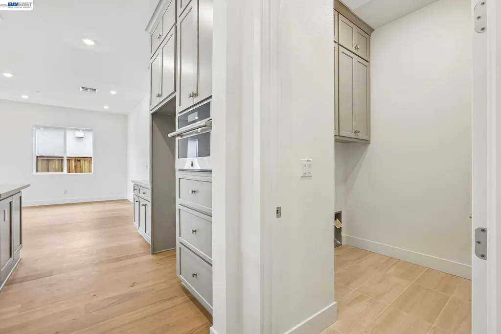 1087 Riverbend Drive Brentwood CA 94513