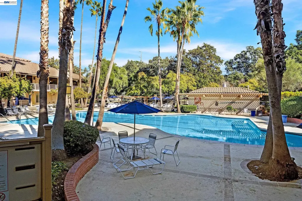 310 Civic Drive Walnut Creek CA 94596