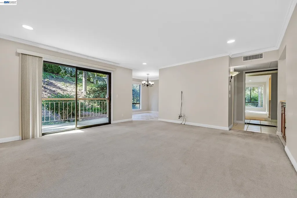 310 Civic Drive Walnut Creek CA 94596