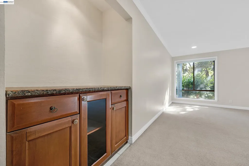 310 Civic Drive Walnut Creek CA 94596