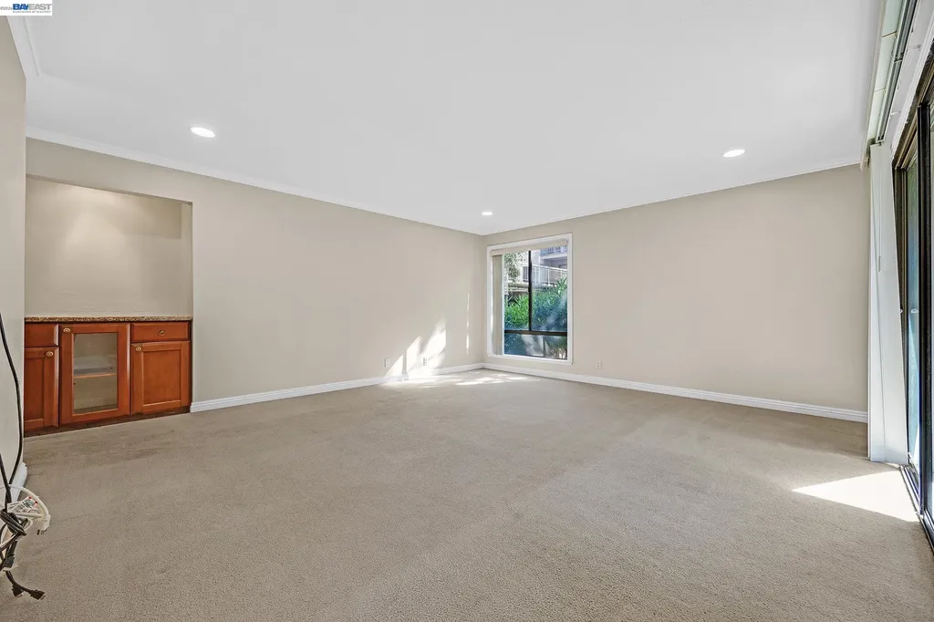 310 Civic Drive Walnut Creek CA 94596