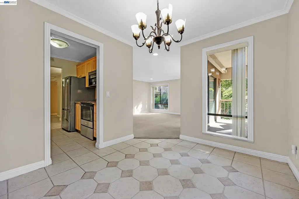 310 Civic Drive Walnut Creek CA 94596