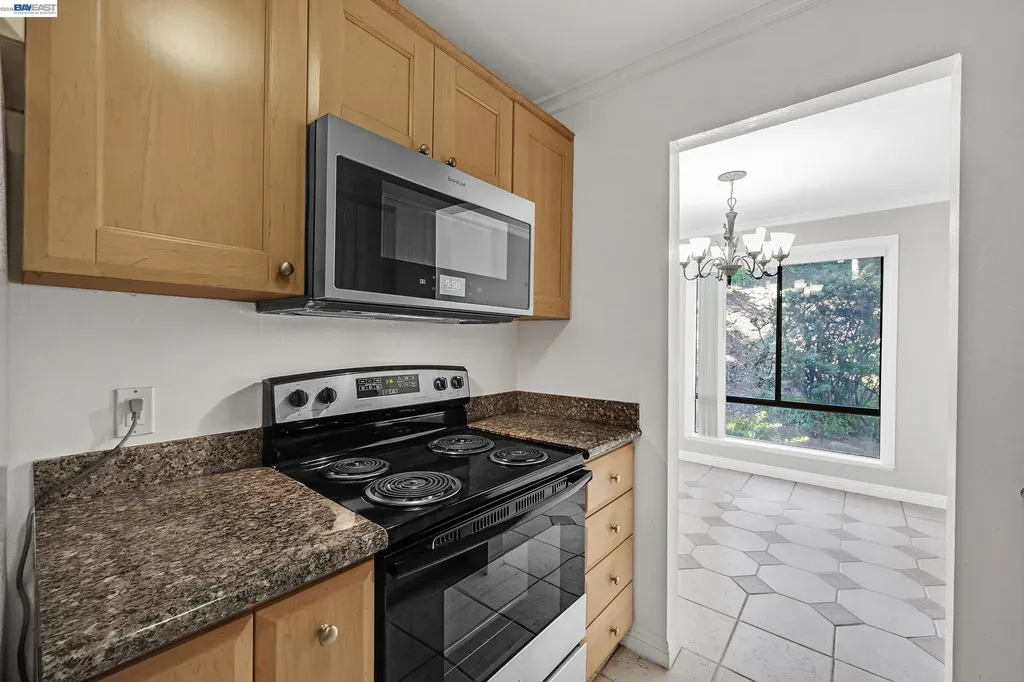 310 Civic Drive Walnut Creek CA 94596