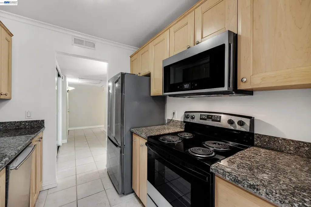 310 Civic Drive Walnut Creek CA 94596