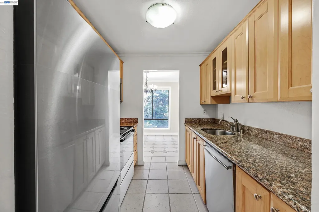 310 Civic Drive Walnut Creek CA 94596