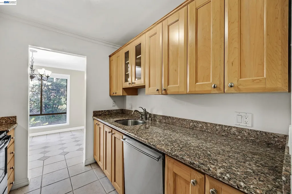 310 Civic Drive Walnut Creek CA 94596