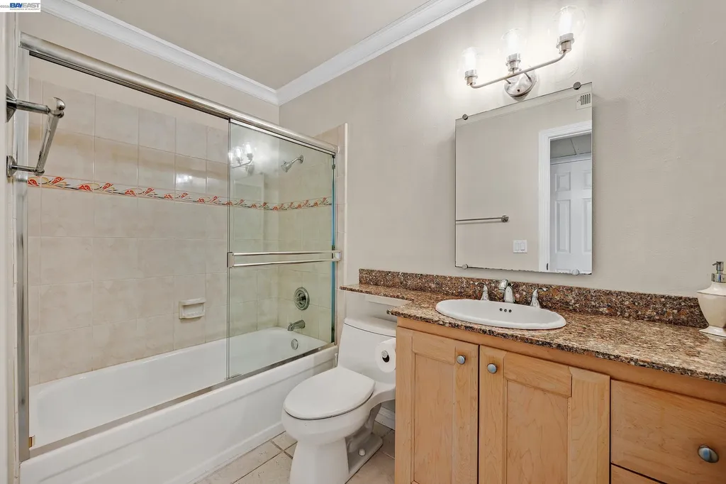 310 Civic Drive Walnut Creek CA 94596