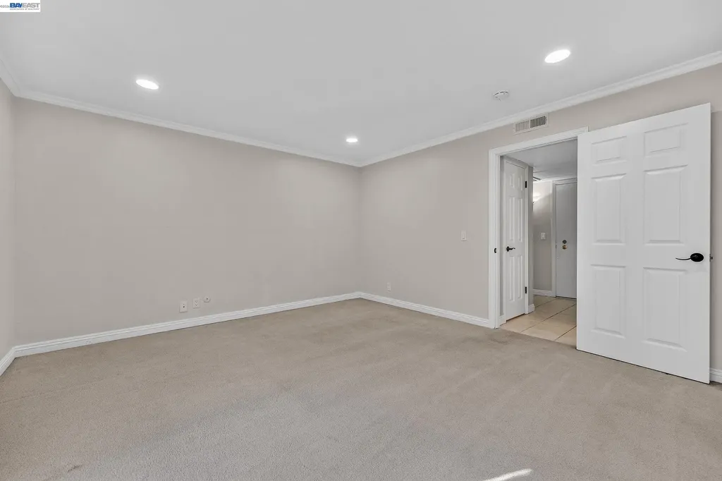 310 Civic Drive Walnut Creek CA 94596