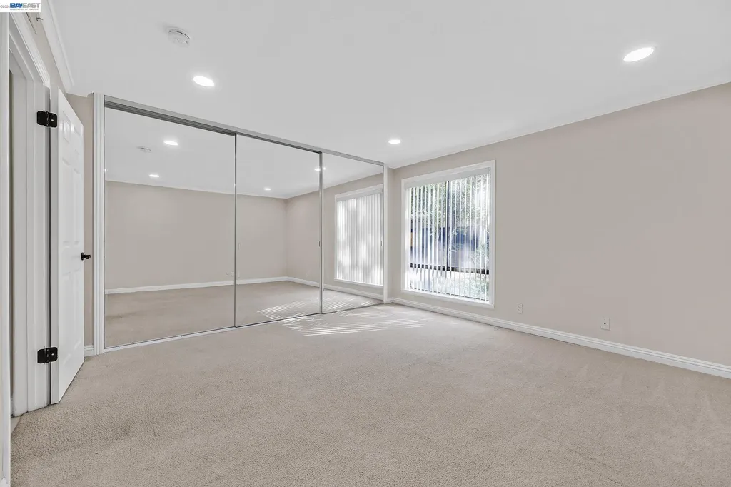 310 Civic Drive Walnut Creek CA 94596