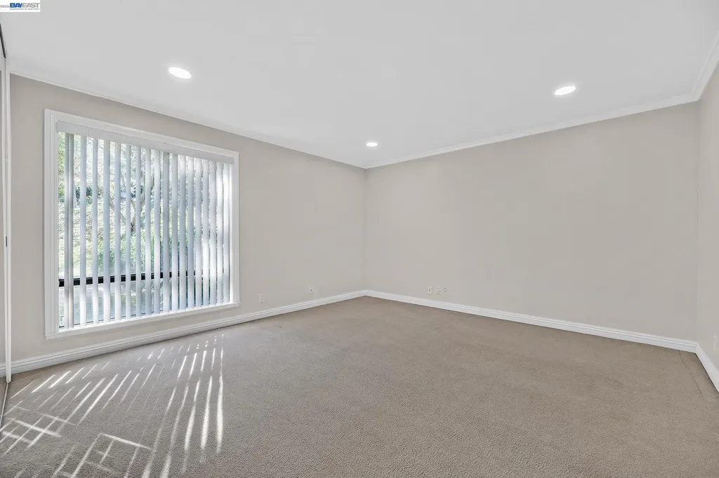 310 Civic Drive Walnut Creek CA 94596