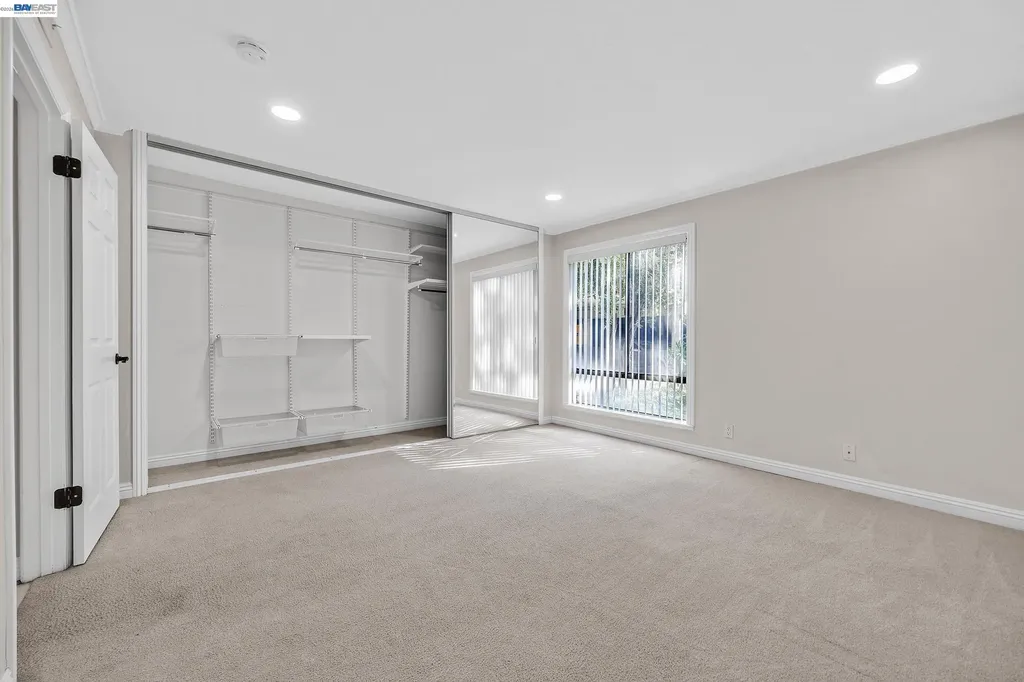 310 Civic Drive Walnut Creek CA 94596