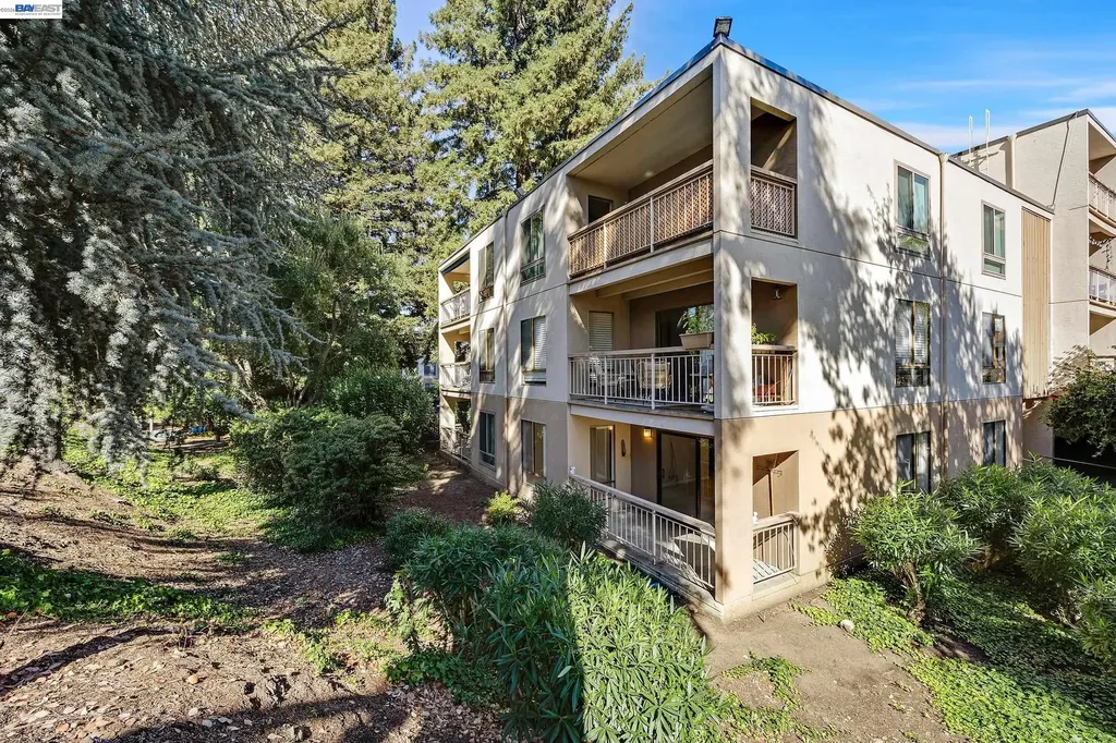 310 Civic Drive Walnut Creek CA 94596