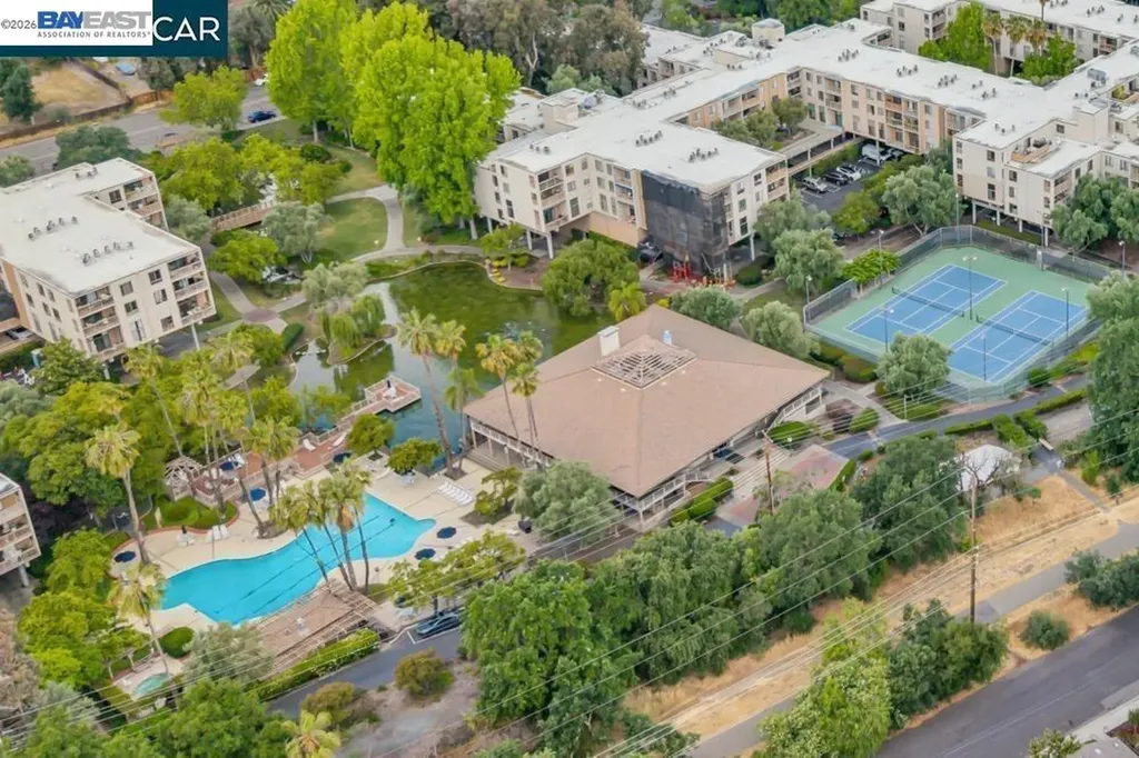 310 Civic Drive Walnut Creek CA 94596