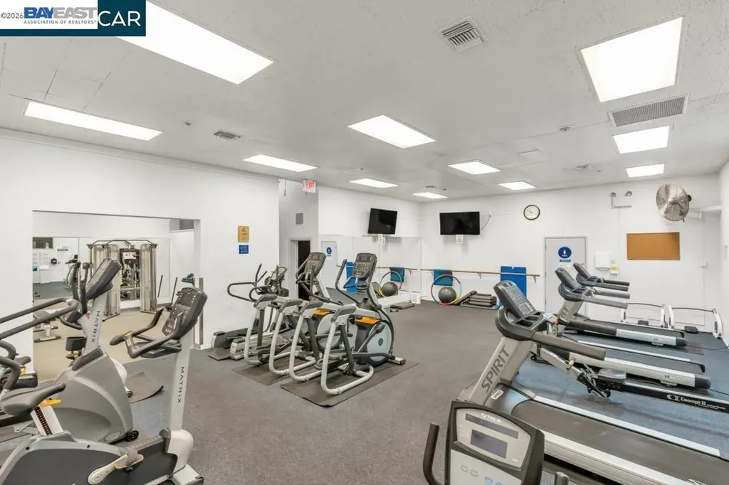 310 Civic Drive Walnut Creek CA 94596