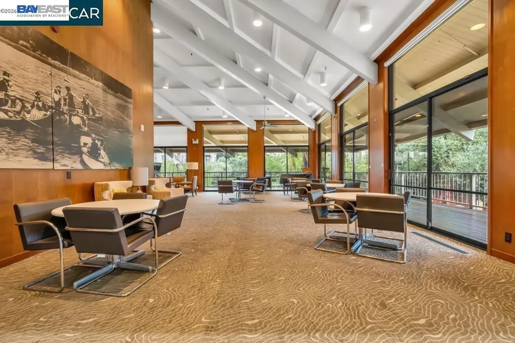 310 Civic Drive Walnut Creek CA 94596