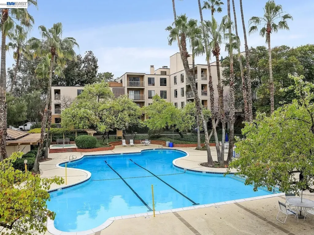 310 Civic Drive Walnut Creek CA 94596