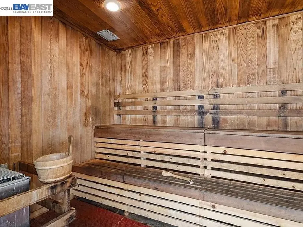 310 Civic Drive Walnut Creek CA 94596