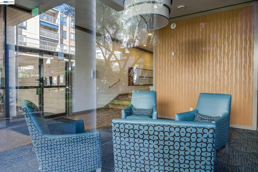 310 Civic Drive Walnut Creek CA 94596