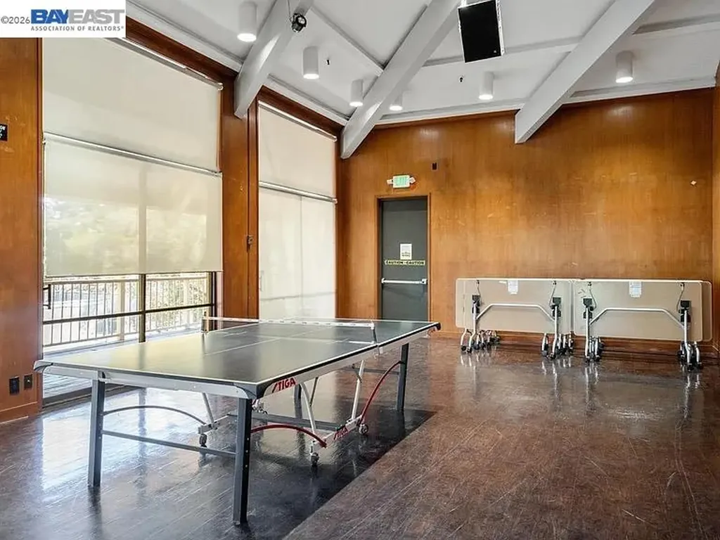 310 Civic Drive Walnut Creek CA 94596