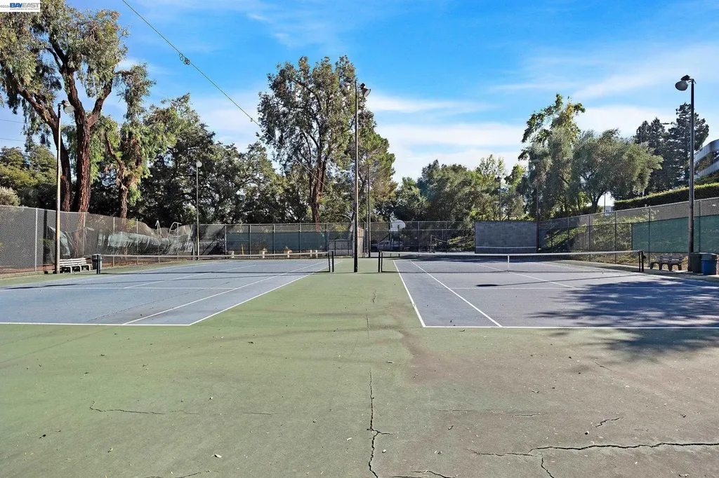 310 Civic Drive Walnut Creek CA 94596