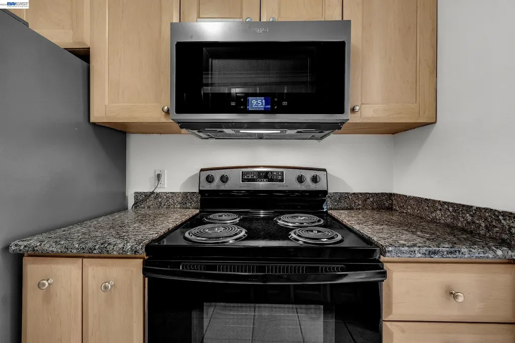 310 Civic Drive Walnut Creek CA 94596