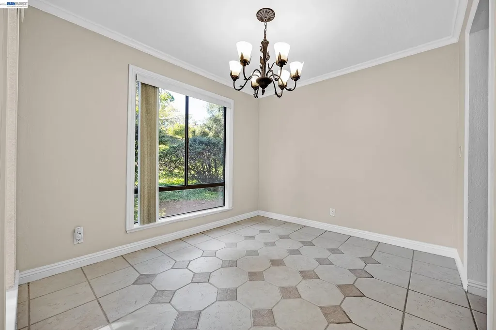 310 Civic Drive Walnut Creek CA 94596