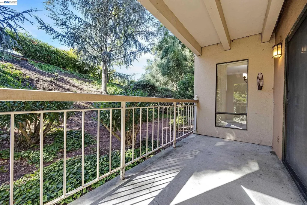 310 Civic Drive Walnut Creek CA 94596