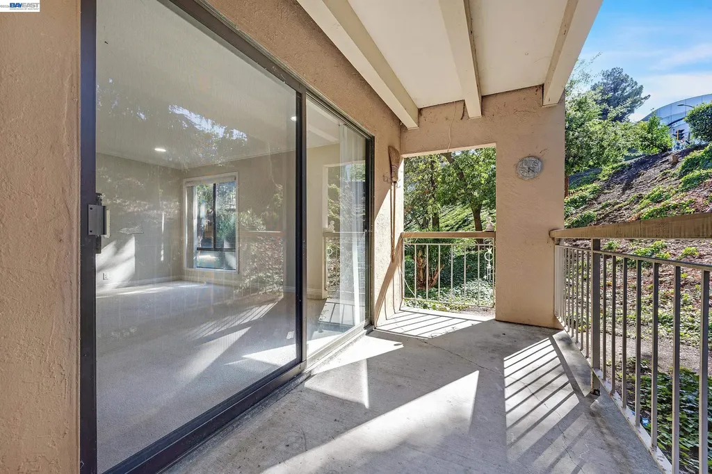 310 Civic Drive Walnut Creek CA 94596