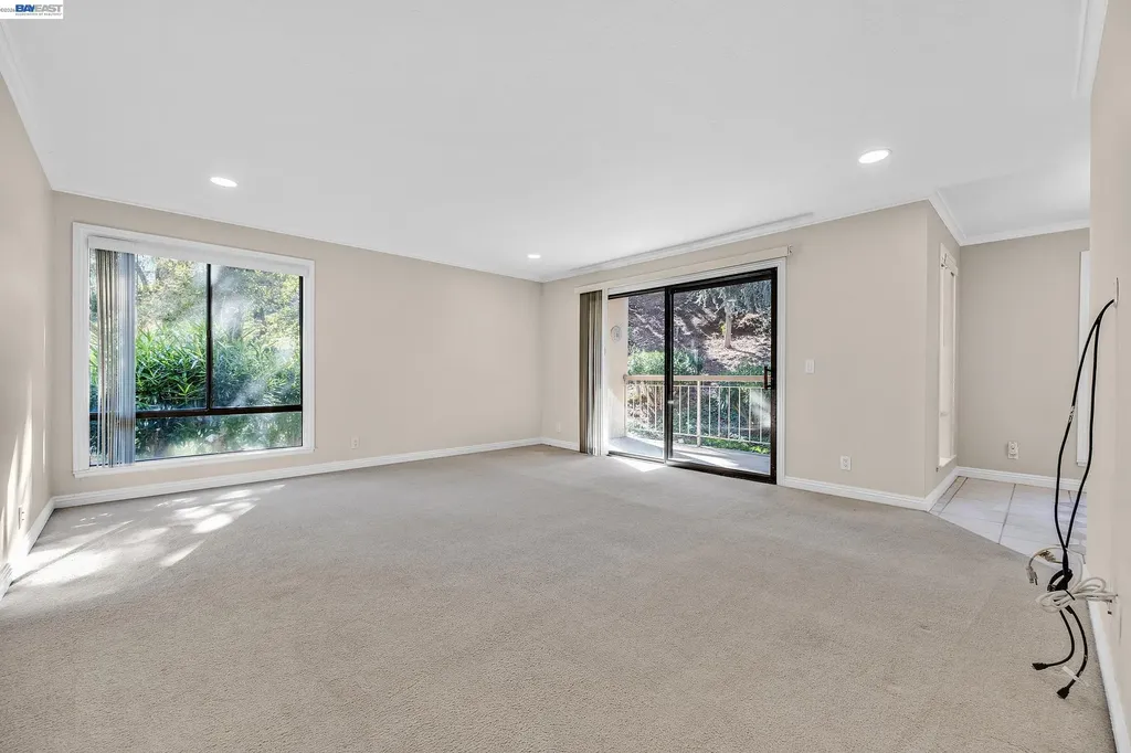 310 Civic Drive Walnut Creek CA 94596