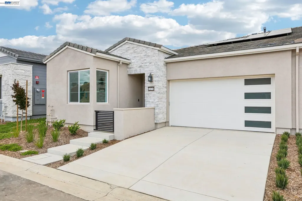 1079 Riverbend Drive Brentwood CA 94513