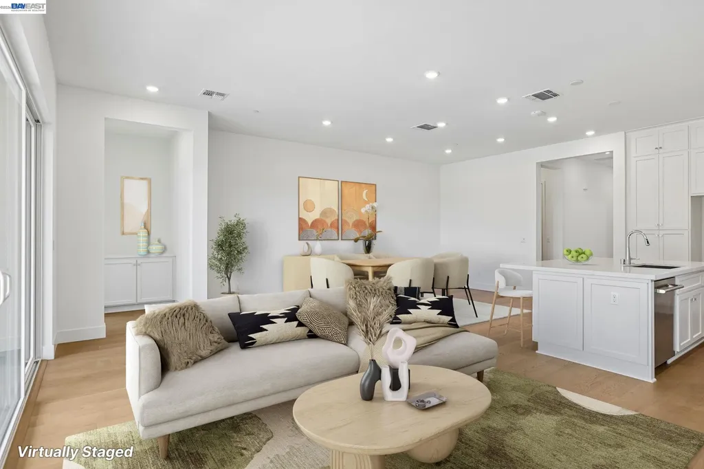 1079 Riverbend Drive Brentwood CA 94513