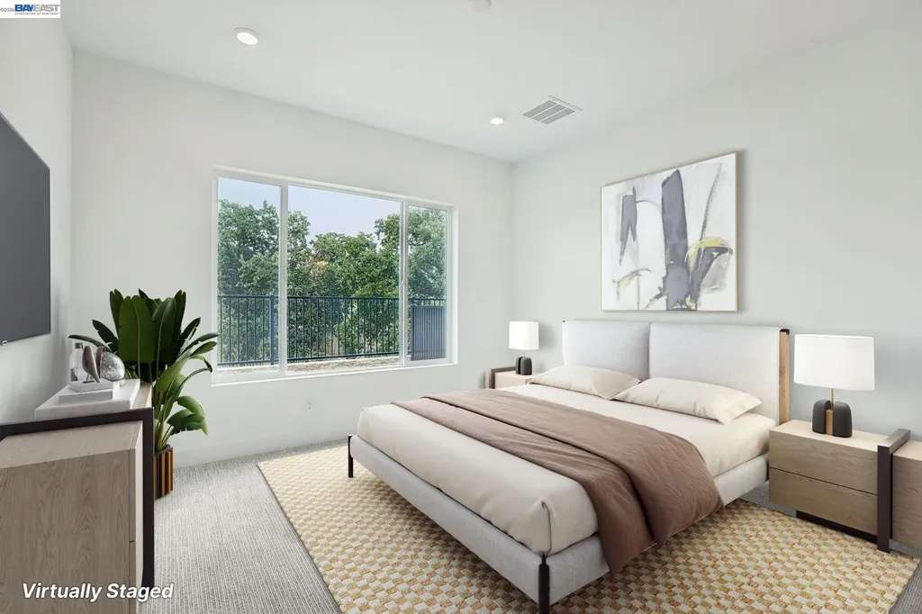 1079 Riverbend Drive Brentwood CA 94513